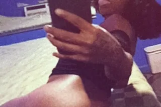 $60 PUSSY AND HEAD ALL DAY 💦 - Image 6