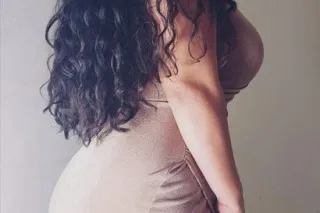 Thickk and Bonita 💞 - 26 - Image 1