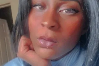 Carmel chocolate looking for a Sugar Daddy - Image 6
