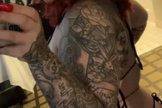 upscale slut, out only - 24 - Image 2