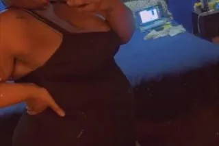 🤤🤤 Can I Please Give You THROA... - Image 2