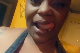 🤤🤤 Can I Please Give You THROA... - Image 4