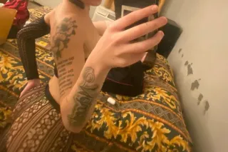 100%real🥰🤤FaceF*ck/Deepthroat ... - Image 2