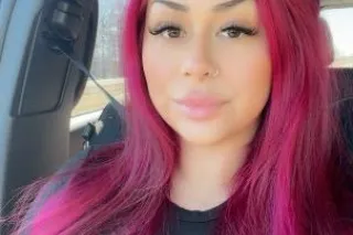 ❤OUTCALLS❤ MOBILE NOW - 26 - Image 2