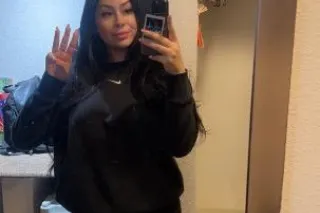 ❤OUTCALLS❤ MOBILE NOW - Image 5