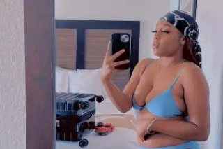 Hey Sexy You Ready To Get Nast... - Image 2