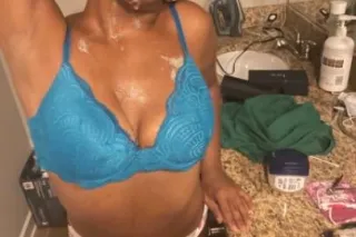 Hey Sexy You Ready To Get Nast... - Image 1