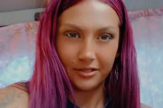 💋NEW GIRL COME SPEND SOME TIME... - Image 4