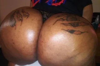 🗣 head service only). $60$$60incalls only NO Cashapp❌❌NO BaRE services ❌❌ - Image 1