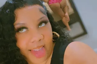 💦🍰 Puerto Rican Doll I DON'T G... - Image 4