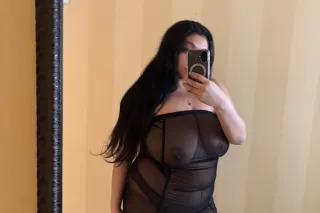 BUSTY ✨ Sweet • Attentive • Discreet ✨ - Image 6