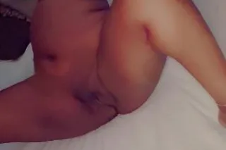 lets link and have some fun 🤗 - Image 3