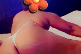 lets link and have some fun 🤗 - Image 5