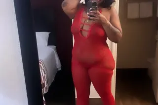 🚨 xXx️rated 🅰🅽🅰🅻 🆀🆄🅴🅴🅽🍪🥛𝓜𝓪𝓴𝓮 𝓜... - Image 4
