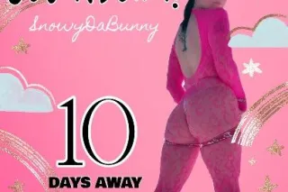 $10 OF S!GN UPS TODAY!come check me out online WI baddest snowbunny🫶 OF/INSTA/TIKTOK ✨ - Image 7