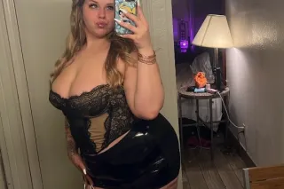 Freaky BBW 👸🏼 Incall 250🌹 Tempe 💦💋 Outcall or 🚘Car Date! - Image 9