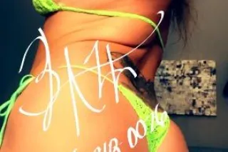 💋TOP NOTCH 💋All American BLOND... - Image 2