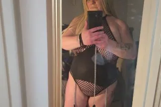 New and looking to pleasure yo... - Image 3