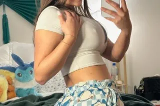 💖✔First Time💕Bare Back🔥Special... - Image 3