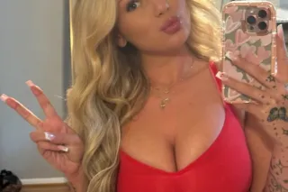 ☀ FIVE STAR Blonde🌟🌟 🌟 🌟 🌟 Swe... - Image 3
