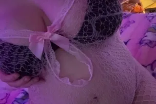 🍭Pornstar Experience🍭✨ 𝒯ℋℛ𝒪𝒜𝒯 ... - Image 4