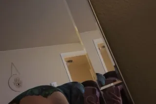 🍭Pornstar Experience🍭✨ 𝒯ℋℛ𝒪𝒜𝒯 ... - Image 1