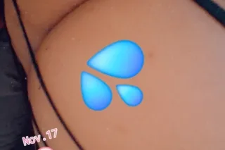 💲100Qv😻💦TIGHT PUSSY DADDY🔥😝COME STRETCH IT OUT😻💦DICK SUCK SLOPPY WATCH ME BLOW🌬🫧BUBBLES ON IT🍆💋BBJ A EXTRA 💲50 - Image 11