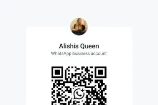 Only👻Add me on My Snapchat 👉 buddy_2306✅Facetime Fun.. ❤👌🏻Lips Kissing And Ready for incall or out call🚘car call🚗 AVAILABLE 24hrs💞 Video Sex Chat,NEW Video Content sell - Image 5