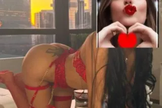 💦💦💦💦💦💦💦💦Extreme submissive🔥🔥🔥🔥🔥🔥🔥 - Image 3