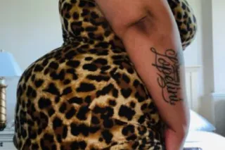 so PRETTY💋so Plump 🍰🍑 so Purrfect 😻 BBW certified ,guaranteed 2 leave YOU 🫵🏾 satisfied - Image 7
