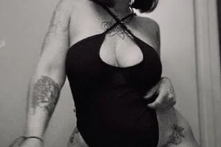 ONLY 2 DAYS LEFT Fellas.. So Come Escape In Me While U Can - Image 6