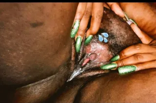 .U BACKED UP DADDY 🍆💦EBONY BBW 60-for 15minutes creampie specials YOU NEED CUM IN SOME TIGHT FAT PUSSY and DONT PULL OUT CUMDUMPSTER , PUMP AND DUMP🙋🏾♀💦READY NOW APPOINTMENTS ONLY INCALLS ONLY CALLS ONLY 40&OLDER ONLY (Q.V) - Image 5