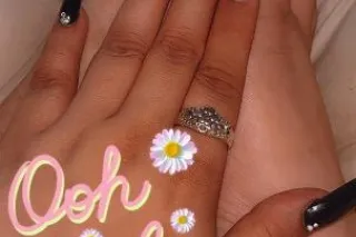 ᗷIᘜ ᒍuicyy ᗷooTy 💋CERTIFIED TH... - Image 2