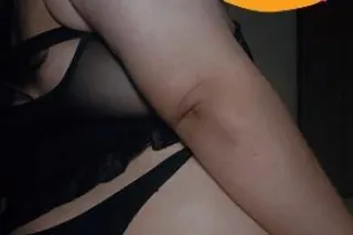 ᗷIᘜ ᒍuicyy ᗷooTy 💋CERTIFIED TH... - Image 3