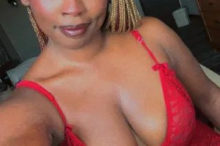 🇪🇹KCK/KCM Outcall🇪🇹Thick Ethiopian Babe 🇪🇹 - Image 10