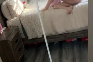 Chica guapa disponible y sexy 🌺outcall - Image 2