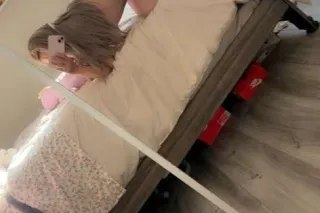 Chica guapa disponible y sexy 🌺outcall - Image 1