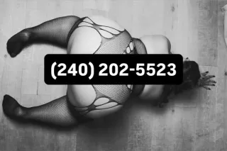💫 🧚🏽WAITING ON YOU 💞🤤 NAUGHTY🥂 XXL Barbados Goddess 🇧🇧 NEW INTOWN 📍 - Image 6