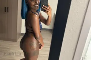 🌊 Pretty, Perfect and Petite 🩵 - Image 5