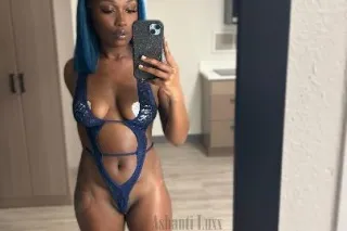 🌊 Pretty, Perfect and Petite 🩵 - Image 6