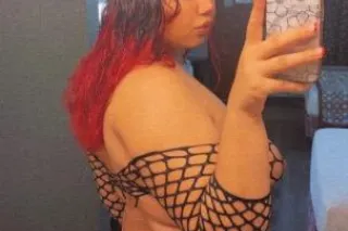 (INCALLS& OUTCALL) NEW IN TOWN... - Image 1