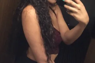👅💕one night of joy with a sexy... - Image 2