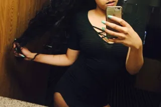 👅💕one night of joy with a sexy... - Image 4