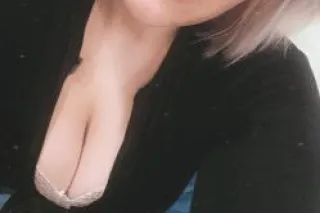 🔲◽🔲SUPER THiCk SNOWBUNNy WiSH A GUSHiNG WET PRETTy PiNk PUSSy‼ DONT MiSS yOUR CHANCE‼ CALL ME ... iLL BE WAiTiNG🔲◽🔲 - Image 3