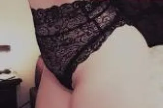 🔲◽🔲SUPER THiCk SNOWBUNNy WiSH A GUSHiNG WET PRETTy PiNk PUSSy‼ DONT MiSS yOUR CHANCE‼ CALL ME ... iLL BE WAiTiNG🔲◽🔲 - Image 8