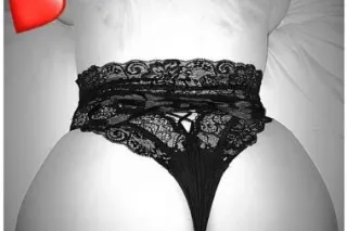 🔲◽🔲SUPER THiCk SNOWBUNNy WiSH A GUSHiNG WET PRETTy PiNk PUSSy‼ DONT MiSS yOUR CHANCE‼ CALL ME ... iLL BE WAiTiNG🔲◽🔲 - Image 9