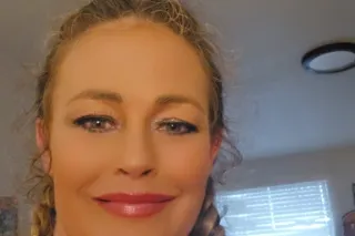 wanna have some fun - 46 - Image 2