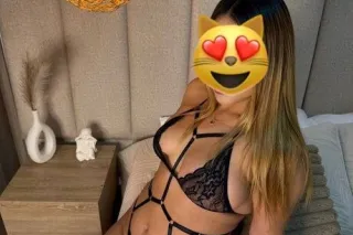 💜NEW♥LATINA💕FULL SERVICE👯♀SEXY... - Image 3