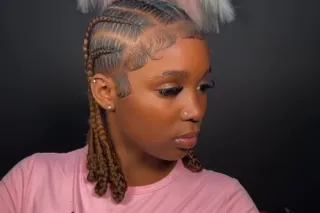 Throat baby 😩 - 21 - Image 3