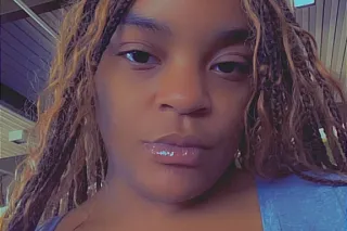 🥶❤VANILLA NEW IN TOWN COME CHECK ME OUT BABY ALSO COME SEE WHAT THE HYPE IS BOUT ❤‍🔥😩 - Image 4